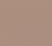 Milassa Ambient vol.3 AM9 004-4